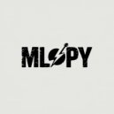 Mlopy - Coca Cola ()