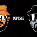 Depesce - Raccolta Differenziata ()
