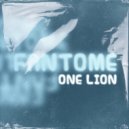 One Lion - Fantome ()