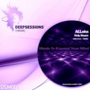 ALLeks - Fidelity ()