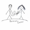 Shiroi - Destino ()