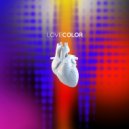 LOVECOLOR - Crazy Love ()