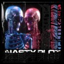 FRAXURE - Nasty Plot