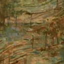 Jack Goodman - chorleys sweet sips ()
