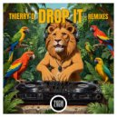 Thierry D & Thierry D - Drop It