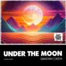 Sebastian Cuesta - Under The Moon ()