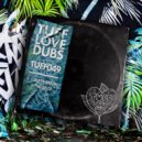 Acid_Lab & Tuff Love Dubs - The Bells ()