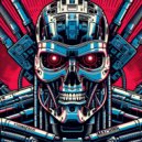 Etienne Cruze - MACHINE ()
