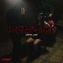 Gara MPH & Onurgr - Contacto Cero ()