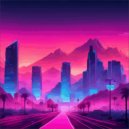 Satin - Almost Home ()