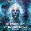 Matt Jah  - Garden of Awareness (Kadum & L3AF Remix)