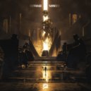 FRAXURE - Sonder ()