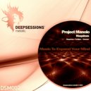 Project Manolo - Breezes
