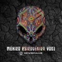 Tomok & Katun - Contactos Extraterrestres