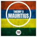 Thierry D & Tezza - Lost in the Circus