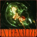 FRAXURE - Internalize