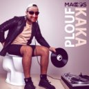 MaoCos - Kaka Plouf