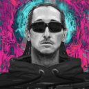 T.A. Loc - Пантеон