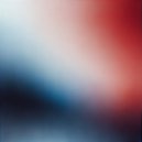 Michael Wall - Piano Bar 2AM ()