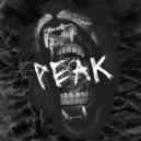 Revsun - Peak ()