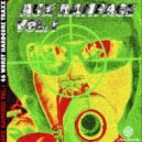 Scarface & Chaotix - Keep on dancing ()