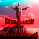QMIIR & callcorr & MC LONE - SEQUÊNCIA DE BOTADÃO (Slowed)