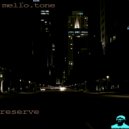 mello.tone - Beatemup (Original Mix)
