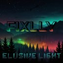 Fixlly - Tenta ()