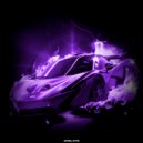 ONELXFE - Silent Goodbyes (Speed Up)