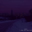 xneri - i hope you come back ()