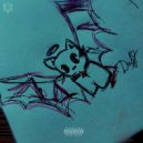 inlinxc - пусто ()