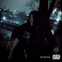 voskydope - WHITE7TRASH 2W ()