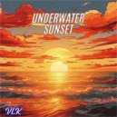 VLK - UnderwaterSunset ()