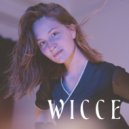Darumva - Wicce ()