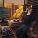 notarget - on the balcony ()