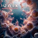 Unix - falling down