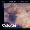 Wilde - Between The Pines (Extended Mix)