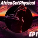 Thandi Draai & DJ Beekay - Letha (Bun Xapa Remix)
