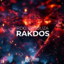 Rdo_Dibouza - Rakdos (Original Mix)
