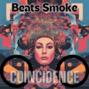 Beats Smoke - No Longer Trust (Original Mix)