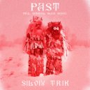 Silviu TriK, Gabriel Slick - PAST (Gabriel Slick Remix)