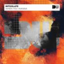 Intoolate - When You Wanna