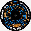 Frankie Vega - Love For Cyrus (Instrumental Mix)
