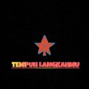Dika Murito - Tempuh Langkahmu (Original Mix)