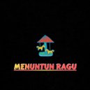 Cianda Santi - Menuntun Ragu (Original Mix)