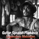 Lucas Tarrega.Guitar - No Club Night (Original Mix)