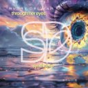 BVGSY DEL MAR - Through Her Eyes (Extended Mix)