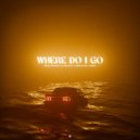 Nicky Romero x Vikkstar x Alpharock x Oaks - Where Do I Go