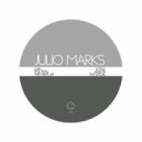 Julio Marks - Can You Feel The Heat (Original Mix)