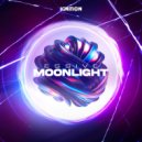 Essive - Moonlight